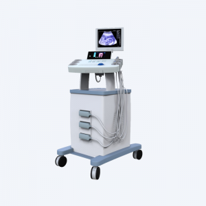 product-10