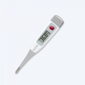 product-11