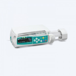 product-12