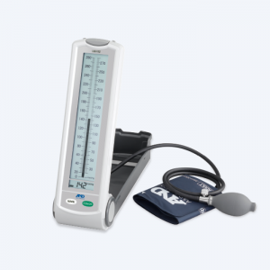 product-2