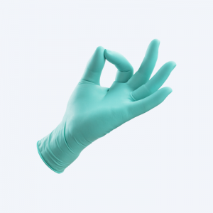 product-3