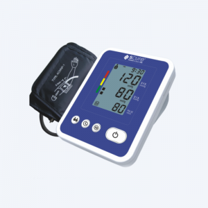 product-4