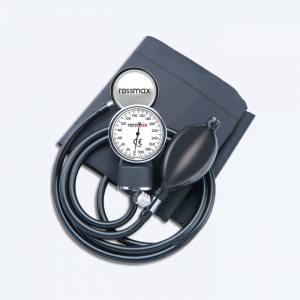 product-8